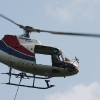 1dfh-georgenberg-180809-010