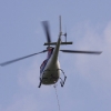 1dfh-georgenberg-180809-012