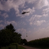 1dfh-georgenberg-180809-015