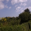 1dfh-georgenberg-180809-016
