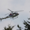 1dfh-georgenberg-180809-017