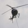 1dfh-georgenberg-180809-018