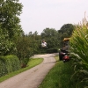 1dfh-georgenberg-180809-021