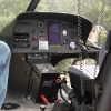 1dfh-georgenberg-180809-023