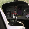 1dfh-georgenberg-180809-024