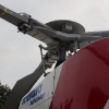 1dfh-georgenberg-180809-026