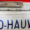 1dfh-georgenberg-180809-031