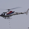 1dfh-georgenberg-180809-039