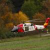 Hubschraubertag MFV-Boeblingen e.V. 02.10.2010