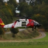 Hubschraubertag MFV-Boeblingen e.V. 02.10.2010