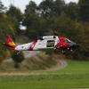Hubschraubertag MFV-Boeblingen e.V. 02.10.2010