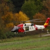Hubschraubertag MFV-Boeblingen e.V. 02.10.2010