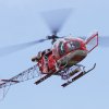 Heli-Freundschaftstreffen BB