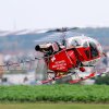 Heli-Freundschaftstreffen BB