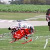 Heli-Freundschaftstreffen BB