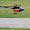Heli-Freundschaftstreffen BB