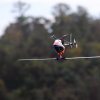 Heli-Freundschaftstreffen BB