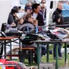Heli-Freundschaftstreffen BB