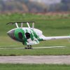 Heli-Freundschaftstreffen BB