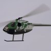Heli-Freundschaftstreffen BB
