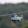 Heli-Freundschaftstreffen BB
