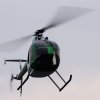 Heli-Freundschaftstreffen BB