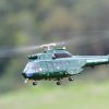 Heli-Freundschaftstreffen BB