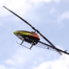Heli-Freundschaftstreffen BB