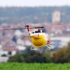 Heli-Freundschaftstreffen BB