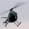 Heli-Freundschaftstreffen BB