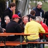 Heli-Freundschaftstreffen BB