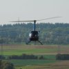 Hubschraubertag Böblingen