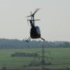 Hubschraubertag Böblingen