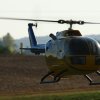 Hubschraubertag Böblingen