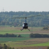 Hubschraubertag Böblingen
