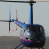 Hubschraubertag Böblingen