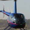 Hubschraubertag Böblingen