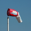 Hubschraubertag Böblingen