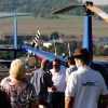Hubschraubertag Böblingen