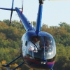 Hubschraubertag Böblingen