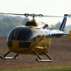 Hubschraubertag Böblingen