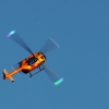 Hubschraubertag Böblingen