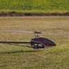 Hubschraubertag Böblingen