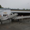 1dfh-msc-huelben-020809-004