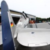 1dfh-msc-huelben-020809-006