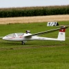 1dfh-msc-huelben-020809-024