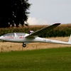 1dfh-msc-huelben-020809-025