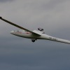 1dfh-msc-huelben-020809-026