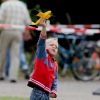 1dfh-msc-huelben-020809-028