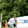 1dfh-msc-huelben-020809-036